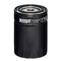 HENGST H17W16 - FILTRO ACEITE