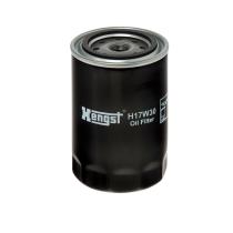HENGST H17W30 - FILTRO ACEITE