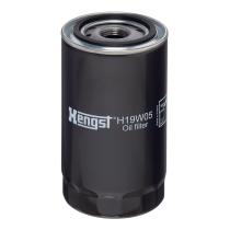 HENGST H19W05 - FILTRO ACEITE