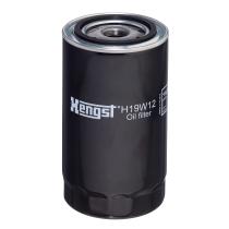 HENGST H19W12 - FILTRO ACEITE