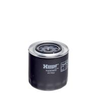 HENGST H205W01 - FILTRO ACEITE