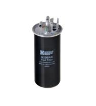 HENGST H206WK - FILTRO GASOIL