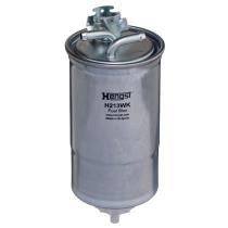 HENGST H213WK - FILTRO COMBUSTIBLE