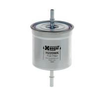 HENGST H220WK - FILTRO GASOLINA