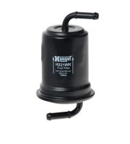 HENGST H221WK - FILTRO COMBUSTIBLE