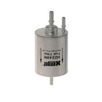 HENGST H224WK - FILTRO GASOLINA
