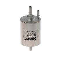 HENGST H225WK - FILTRO GASOLINA