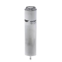 HENGST H247WK01 - FILTRO GASOIL