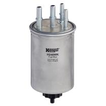 HENGST H248WK - FILTRO COMBUSTIBLE