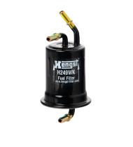 HENGST H249WK - FILTRO GASOLINA