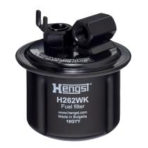 HENGST H262WK - FILTRO GASOLINA