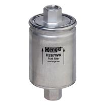 HENGST H267WK - FILTRO GASOLINA