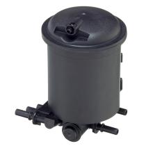 HENGST H271WK - FILTRO GASOIL