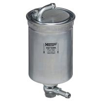 HENGST H273WK - FILTRO GASOIL