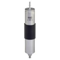 HENGST H274WK - FILTRO COMBUSTIBLE