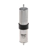 HENGST H275WK - FILTRO GASOIL