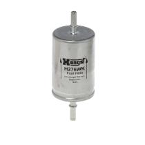 HENGST H276WK - FILTRO COMBUSTIBLE