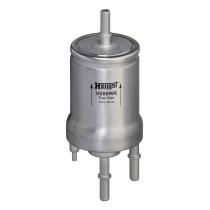 HENGST H280WK - FILTRO GASOLINA