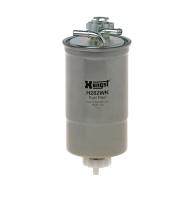 HENGST H282WK - FILTRO GASOIL