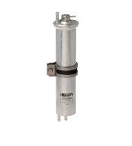 HENGST H283WK - FILTRO GASOLINA