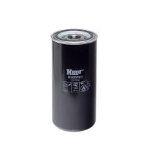 HENGST H300W01 - FILTRO ACEITE