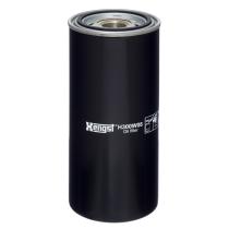 HENGST H300W08 - FILTRO ACEITE