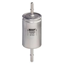 HENGST H320WK - FILTRO GASOLINA