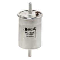 HENGST H324WK - FILTRO COMBUSTIBLE