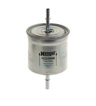 HENGST H325WK - FILTRO GASOLINA