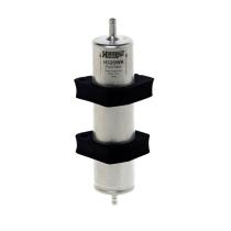 HENGST H326WK - FILTRO GASOIL