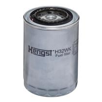 HENGST H32WK - FILTRO GASOIL