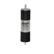 HENGST H332WK - FILTRO GASOIL