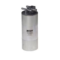 HENGST H335WK - FILTRO GASOIL