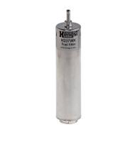 HENGST H337WK - FILTRO GASOIL