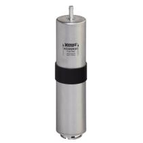HENGST H339WK01 - FILTRO GASOIL