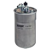 HENGST H341WK - FILTRO GASOIL