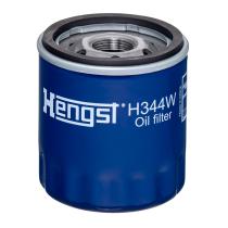HENGST H344W - FILTRO ACEITE