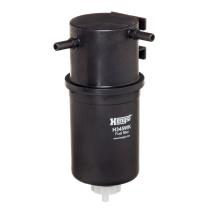 HENGST H345WK - FILTRO GASOIL