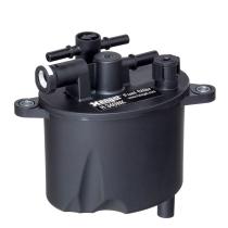 HENGST H346WK - FILTRO GASOIL
