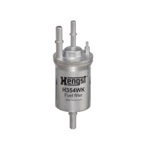 HENGST H354WK - FILTRO GASOLINA