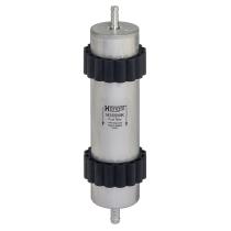 HENGST H355WK - FILTRO GASOIL