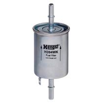 HENGST H394WK - FILTRO GASOLINA