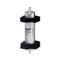 HENGST H396WK - FILTRO GASOIL