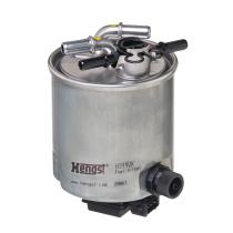 HENGST H399WK - FILTRO GASOIL