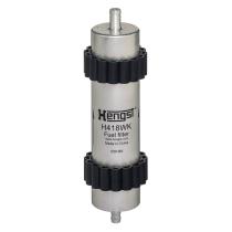 HENGST H418WK - FILTRO GASOIL