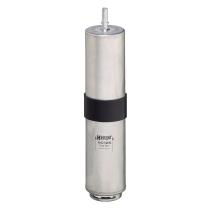 HENGST H423WK - FILTRO GASOIL