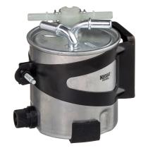 HENGST H424WK - FILTRO GASOIL