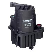 HENGST H427WK - FILTRO GASOIL