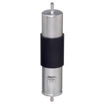 HENGST H428WK - FILTRO GASOIL