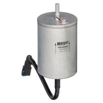 HENGST H430WK - FILTRO GASOLINA